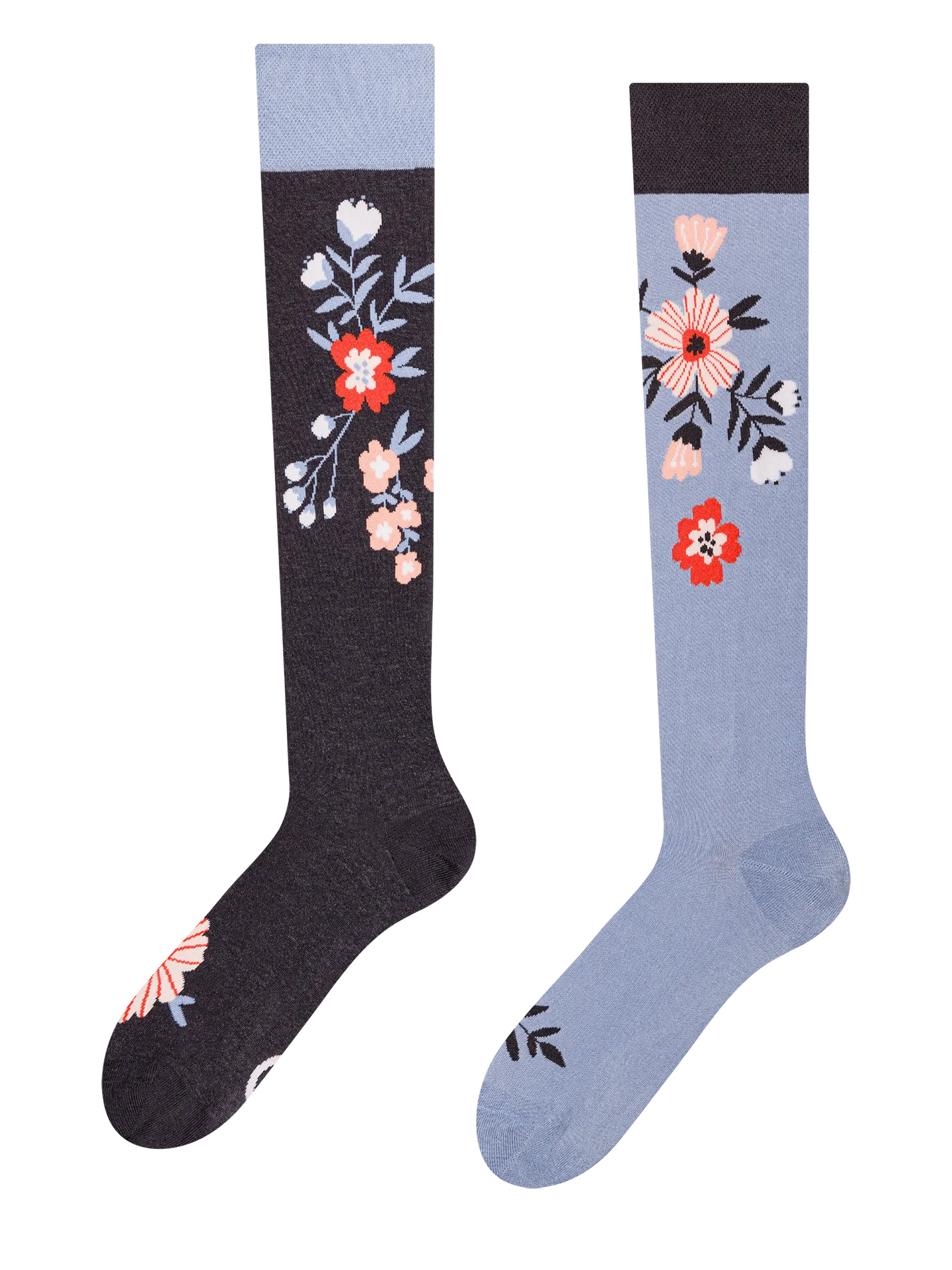 knee-high-socks-meadow-mood-50/50d5a310807496bae3145621c2a2b7c40359e706