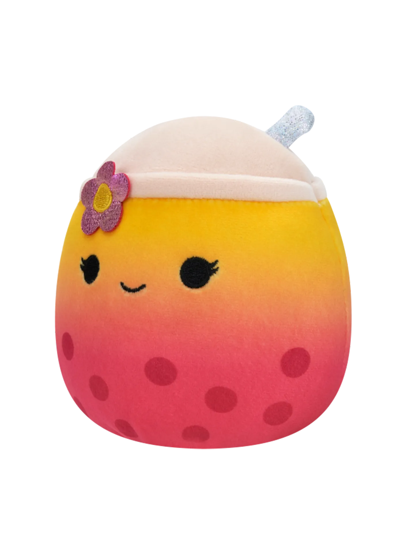 squishmallows-flip-a-mallow-bubble-tea-to-pineapple-13-cm-51/5180f3a4efb272d29ab1c4c9454f6952a364c6af