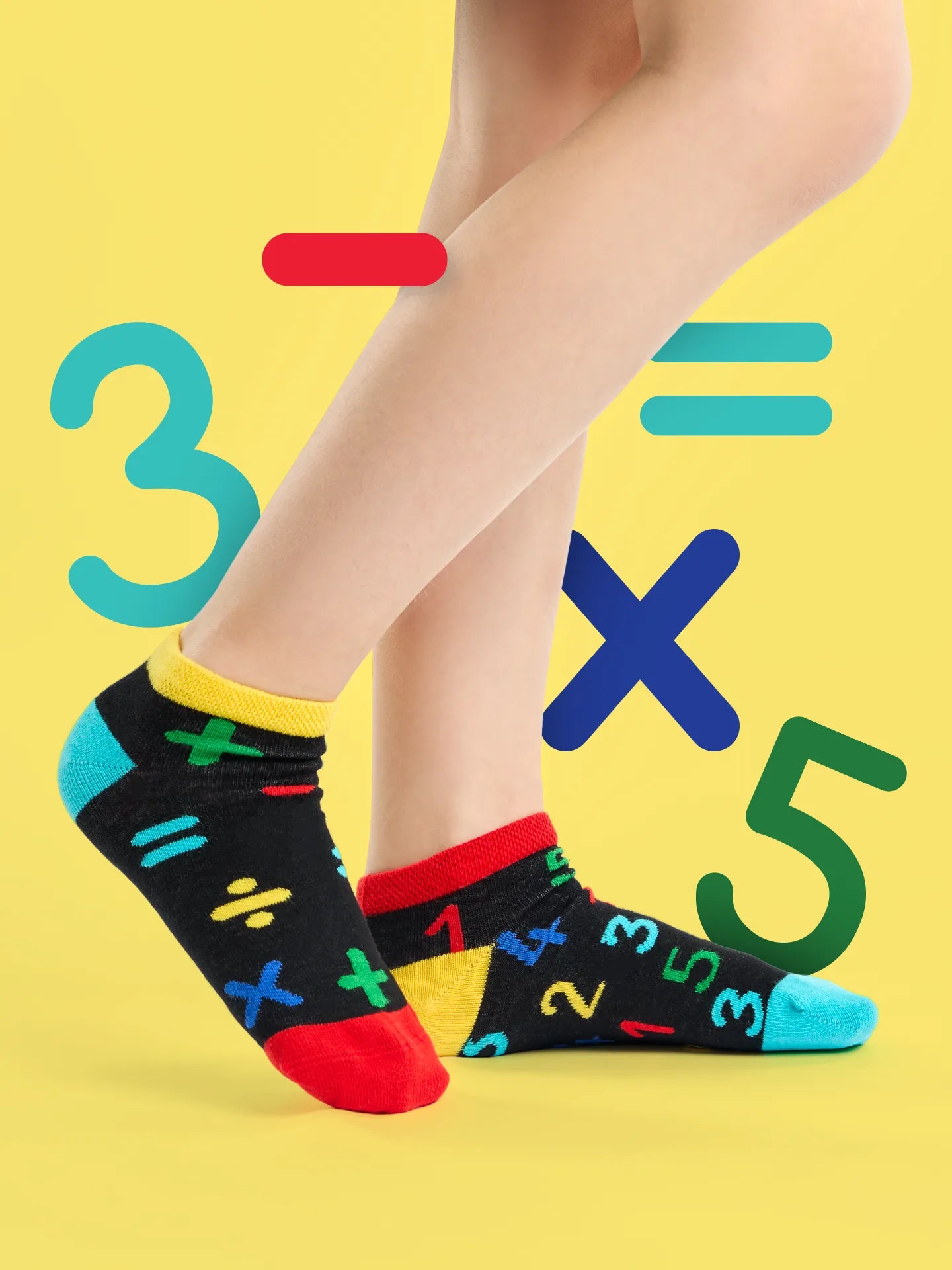 kids-ankle-socks-numbers-okt-51/51a04baa696891fd3ca41e609ee6dd3b9e51827f