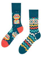 regular-socks-wise-owl-02-52/523d1dcce983fd3c126f3c192e1b0cfcc201a043