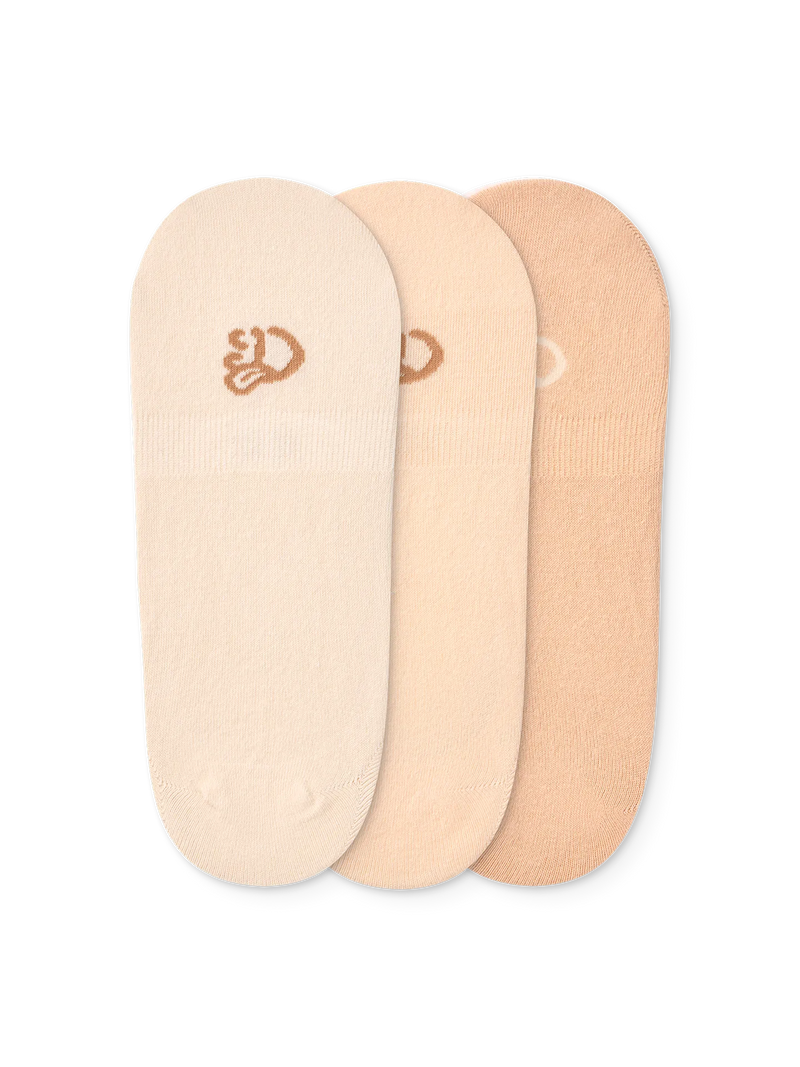 beige-classic-no-show-socks-3-pack-52/5267e130727036bdda742cbabfe828e47cd39897