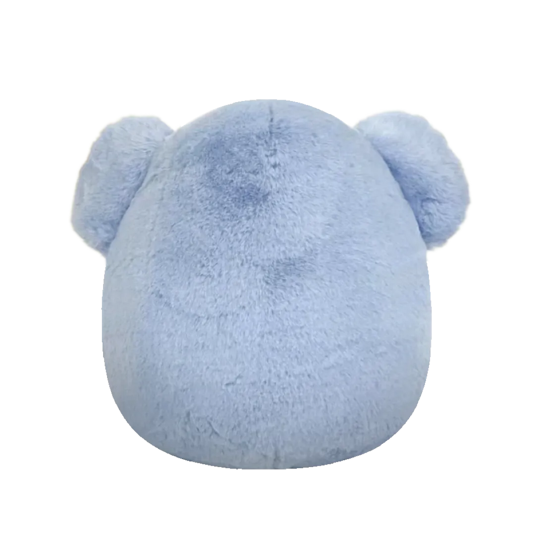 squishmallows-fuzzamallows-kayla-the-purple-koala-30-cm-52/52884936662a0f7338d7bd5d22ef5dcf1c4d0faf