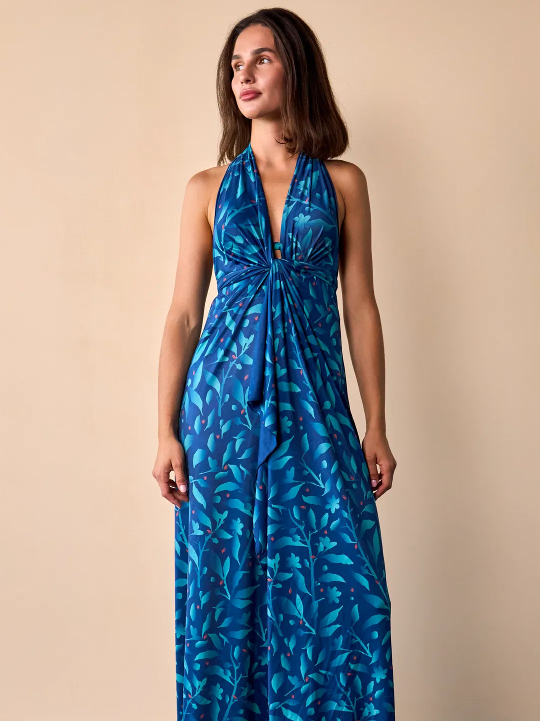 beach-sarong-turquoise-flowers-52/528cc2cc04d5cd5a48a2d5ccd1ce0da64804b33d