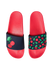 slides-sweet-cherries-52/52bbe4fa1f2f16b9a065e2179e309bae38632ada