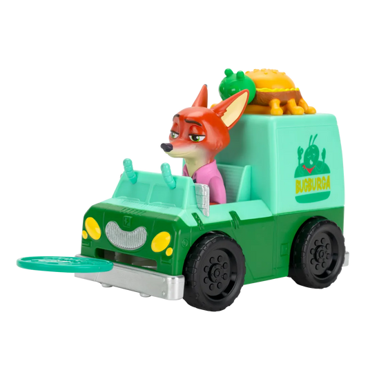 zootopia-figures-with-car-nick-wilde-52/52c5ba591d45e8d91d9e56f8383125d5deb919d0