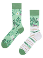 regular-socks-herbs-52/52f23616869f7d2eb254c1a86a13f44fd3acd38e