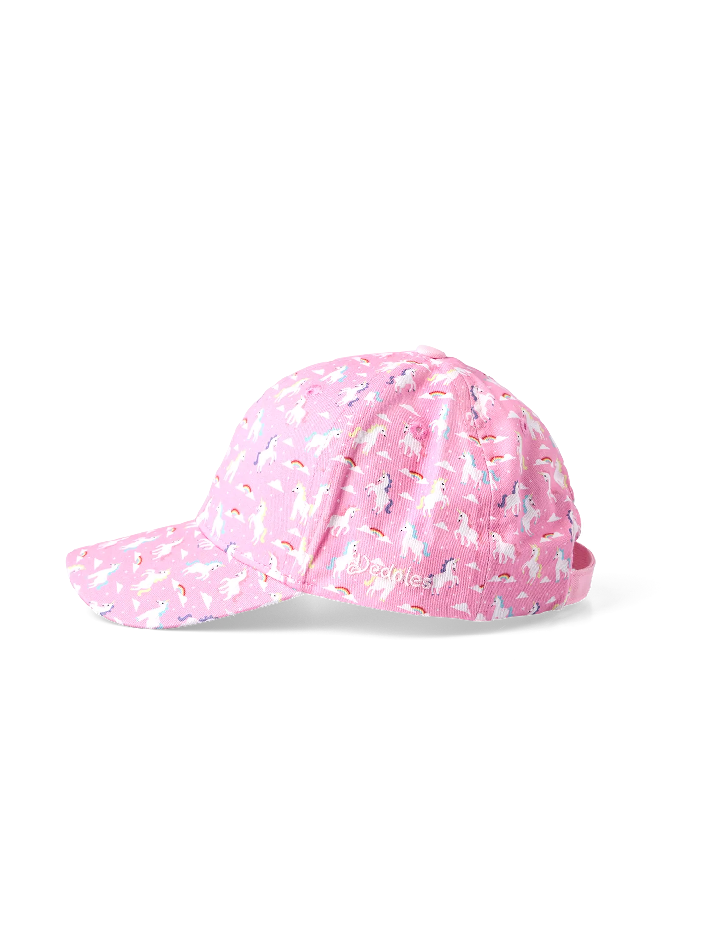 kids-cap-dreaming-unicorn-53/53046519b9cbe0f7cc56558eabb2851cad5b518c