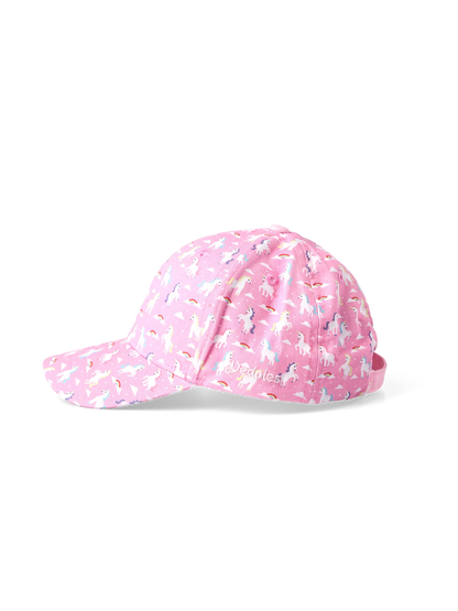 kids-cap-dreaming-unicorn-53/53046519b9cbe0f7cc56558eabb2851cad5b518c