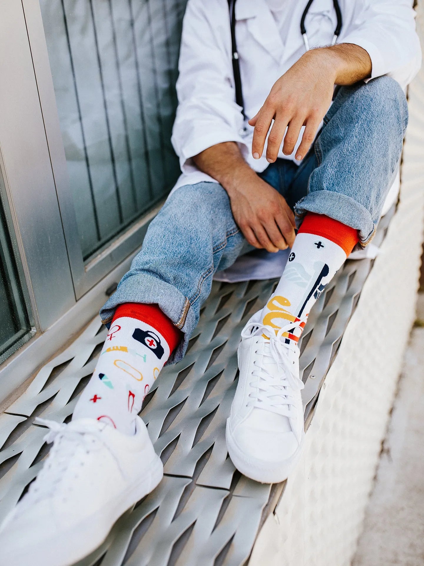 regular-socks-health-53/530a2ed930211da962bea9737c2817e13ffe26f9