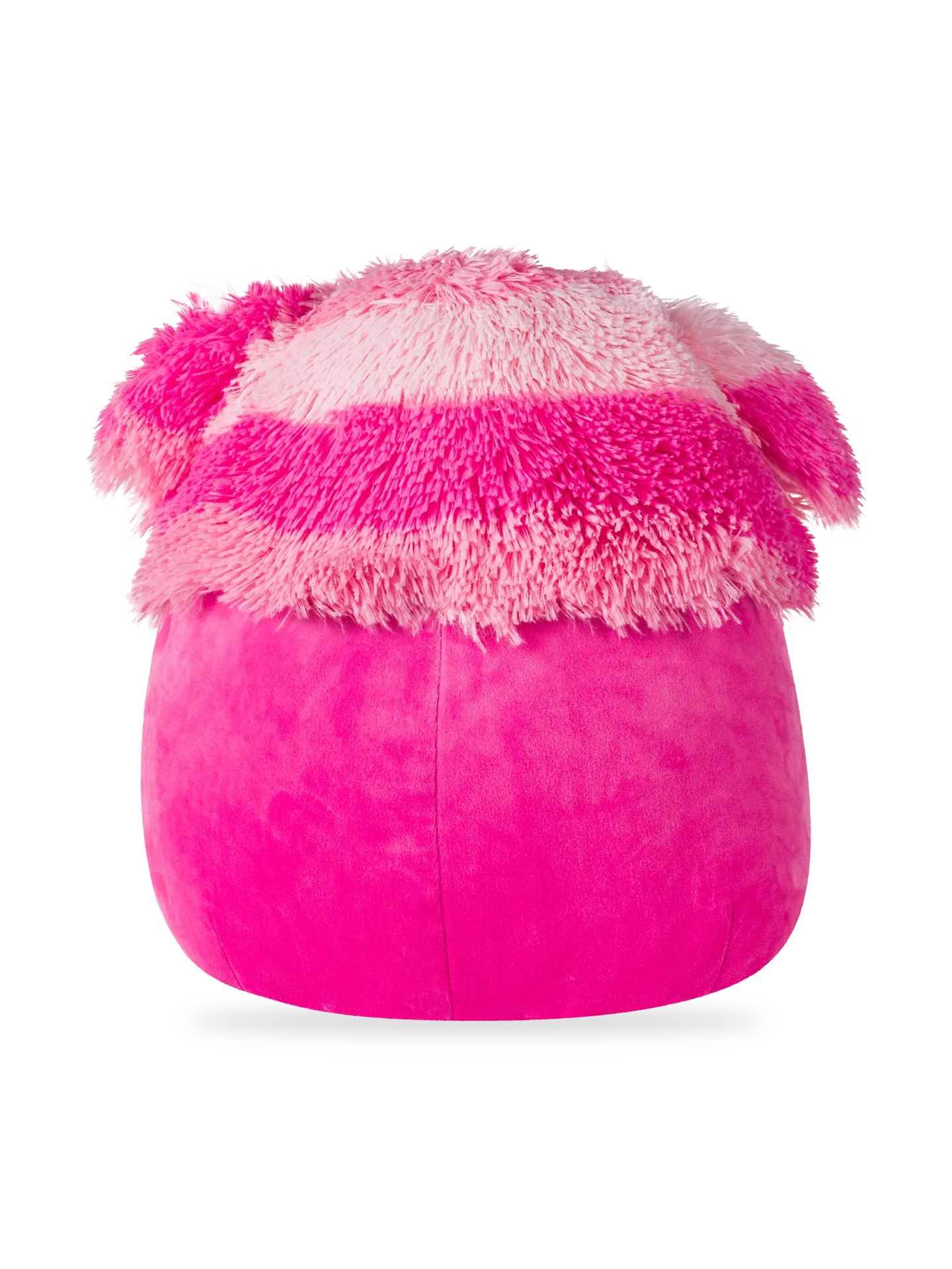 squishmallows-heiley-the-pink-yeti-30-cm-53/531b930c85f82f7024926cb927eb7d89bb3276f6