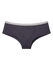 anthracite-grey-womens-hipster-briefs-53/5359c97fd4baa9d12597aef468cedc0079c23353