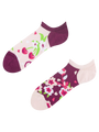 sneaker-socks-cherry-blossom-53/53a97e187f5e0534367f27d7da38fddff02f59bc
