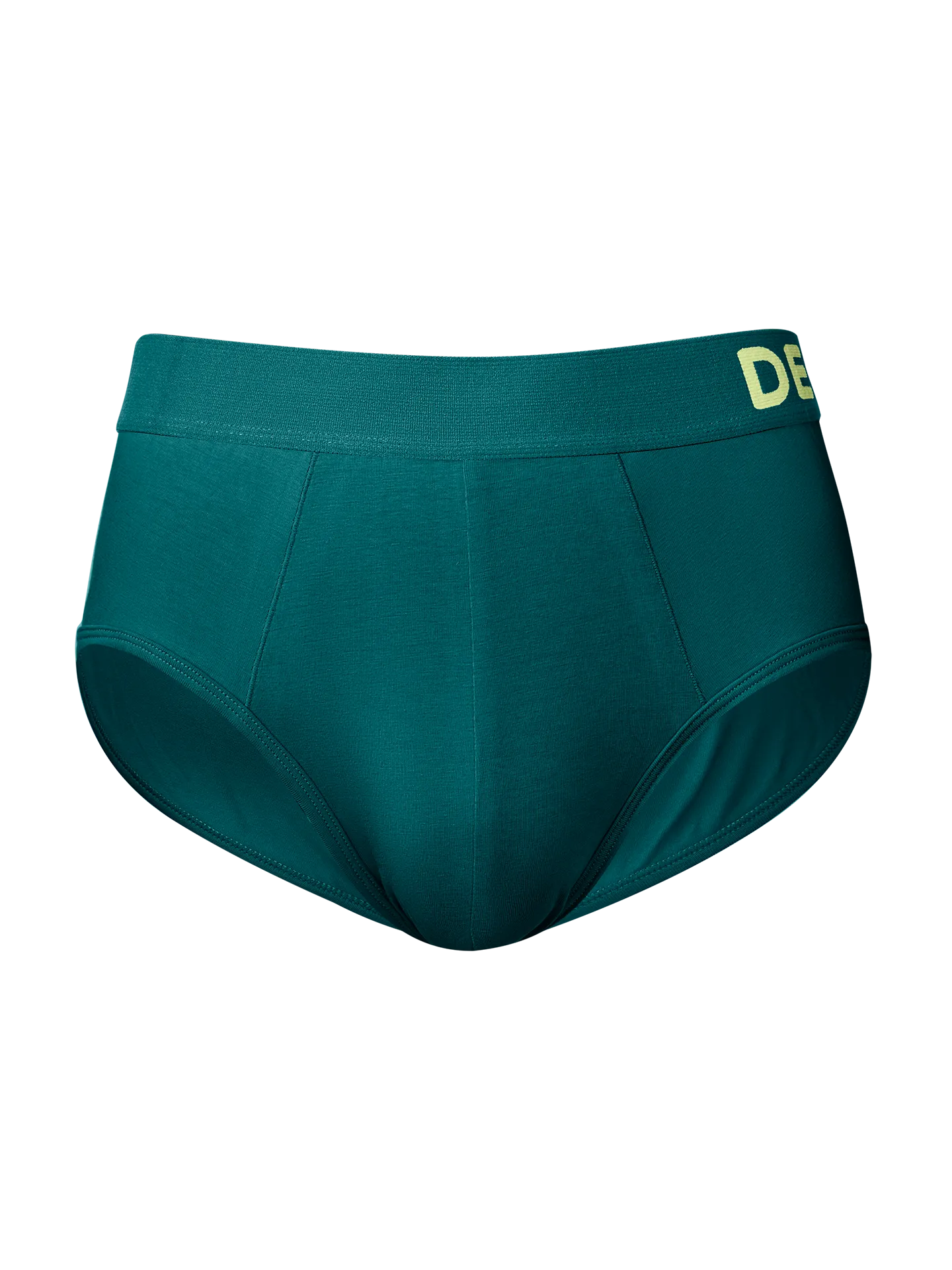 dark-emerald-mens-briefs-1-53/53abf60696ec89506f7b9cbe671456eb3a535d52