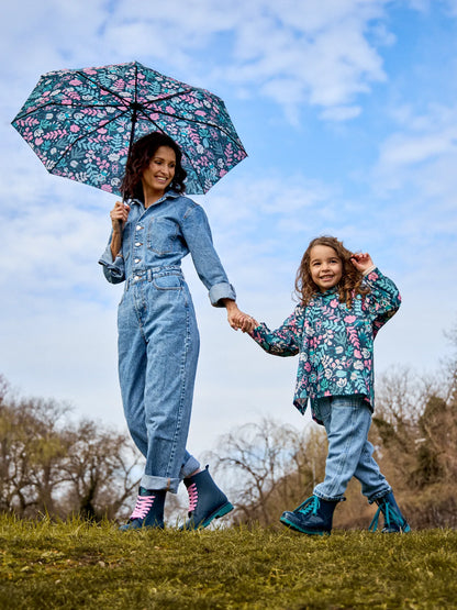 umbrella-leaves-bugs-54/5455b2b81a1b280ef47e8f5b15ed2f5ea5a6f03b