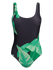 one-piece-swimsuit-banana-leaves-54/54a46c96ee43f575c0a22d3701fc2f5d04a42922