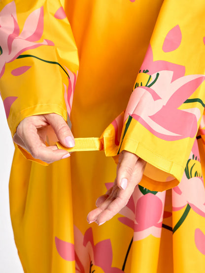 raincoat-spring-waterlillies-55/5518a227f8f2f840c0b0aabec28abf57004385ba