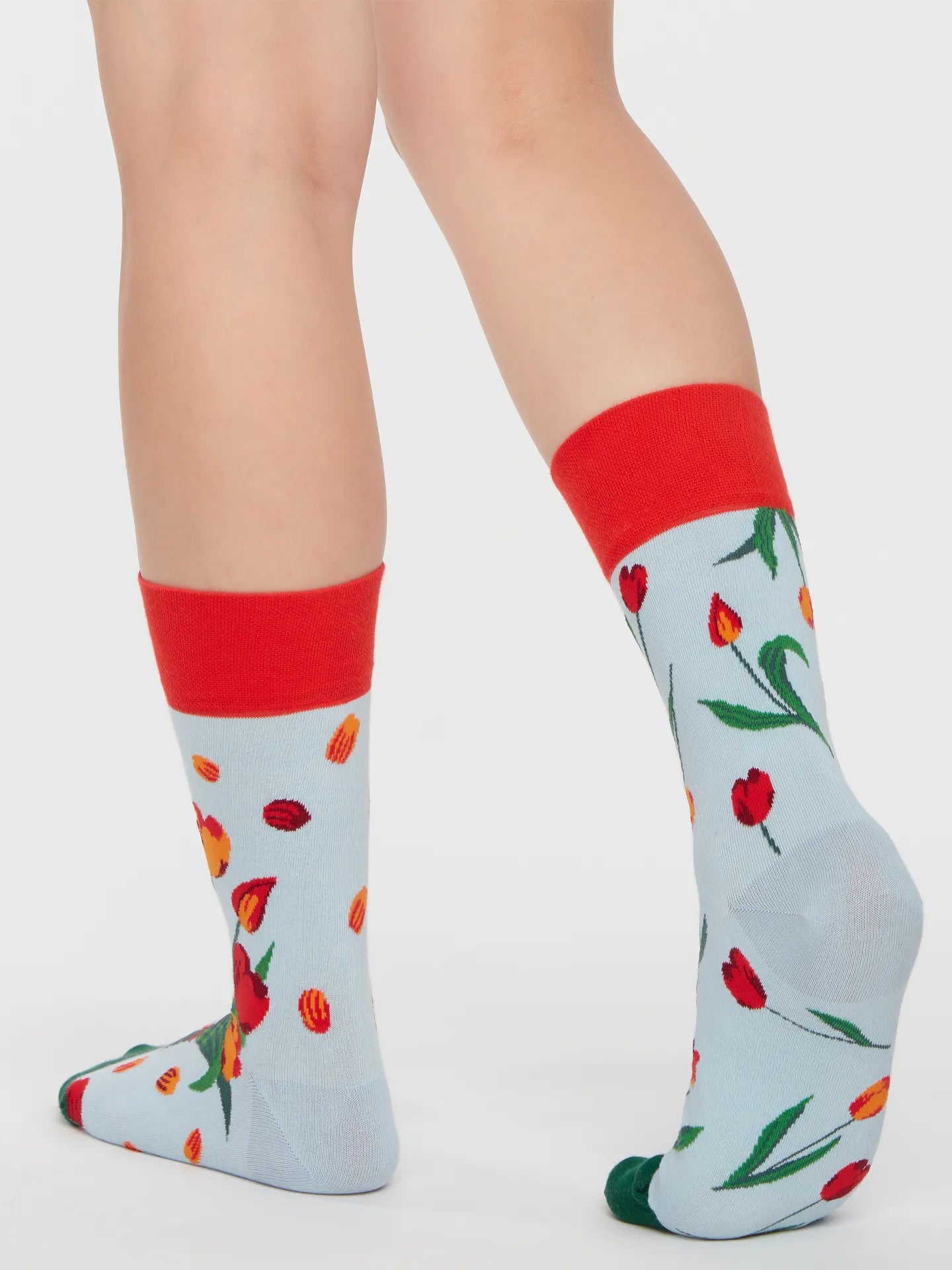 regular-socks-tulips-55/552d3cb88583ac0b31f1401d89d010c73685ba4c