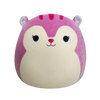 Скуиши Squishmallows катеричката Алина, 20 см