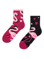 crew-socks-flamingos-hearts-56/56d38c2ac31e808521038663dd97b591174a193c