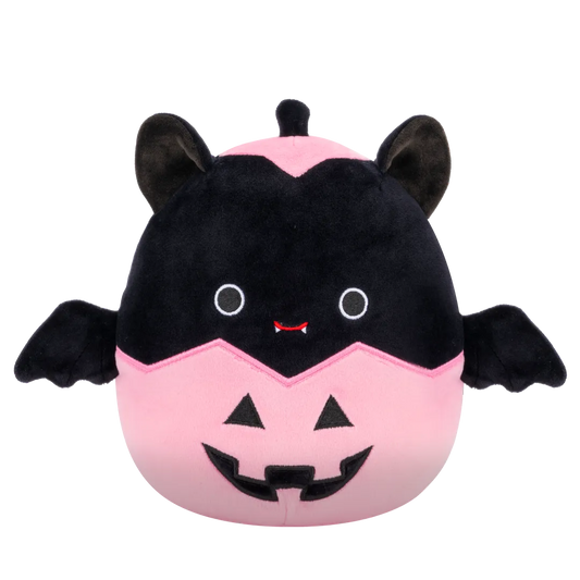 squishmallows-emily-the-black-bat-in-pink-jack-o-lantern-20-cm-57/5720bb477c7f67ac72ba66d66abeb602cf273b2a