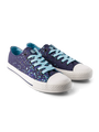 canvas-shoes-raindrops-57/57b19330a3193add63508b31ea2c81ad37b732ce