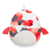 Скуиши Squishmallows Рибата Дaнди, 20 см