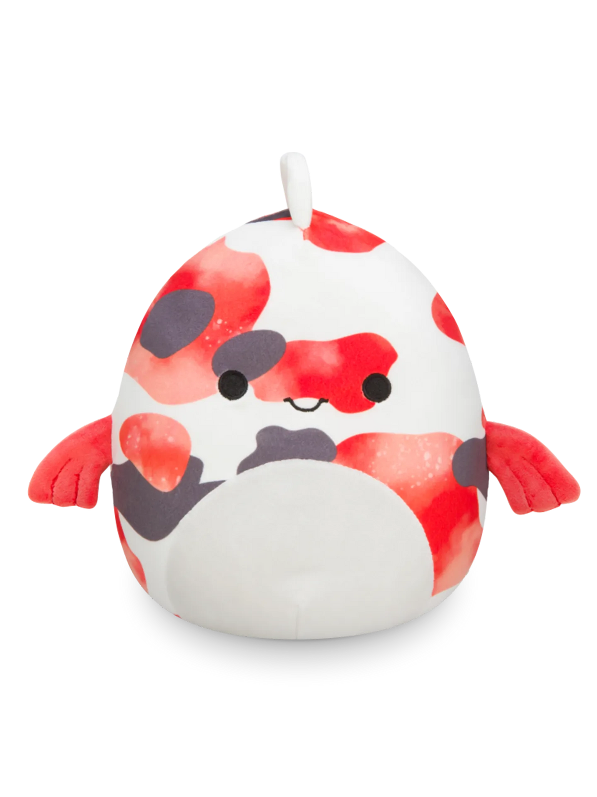 squishmallows-dandii-the-fish-20-cm-57/57c60419c9137007e2190da32deaa153b42a46bb