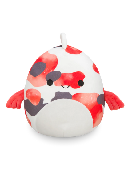 squishmallows-dandii-the-fish-20-cm-57/57c60419c9137007e2190da32deaa153b42a46bb