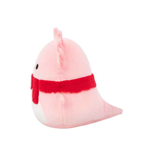 squishmallows-archie-the-pink-axolotl-with-fuzzy-scarf-30-cm-57/57e2f3a5b6fff5e4cbf9ca51fd07d71ea5d1c449