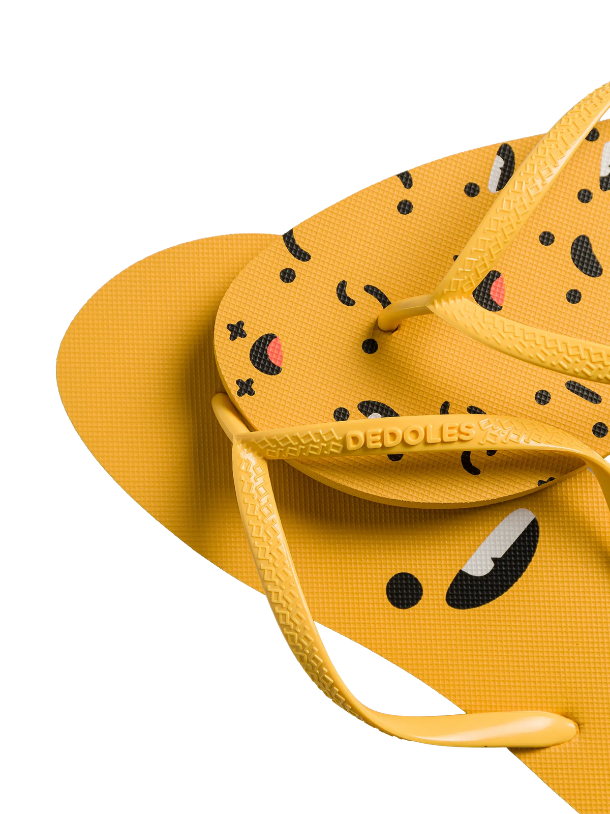 flip-flops-yellow-smileys-58/5865da92fe03c649186a89daa3831a08ae3ef93b