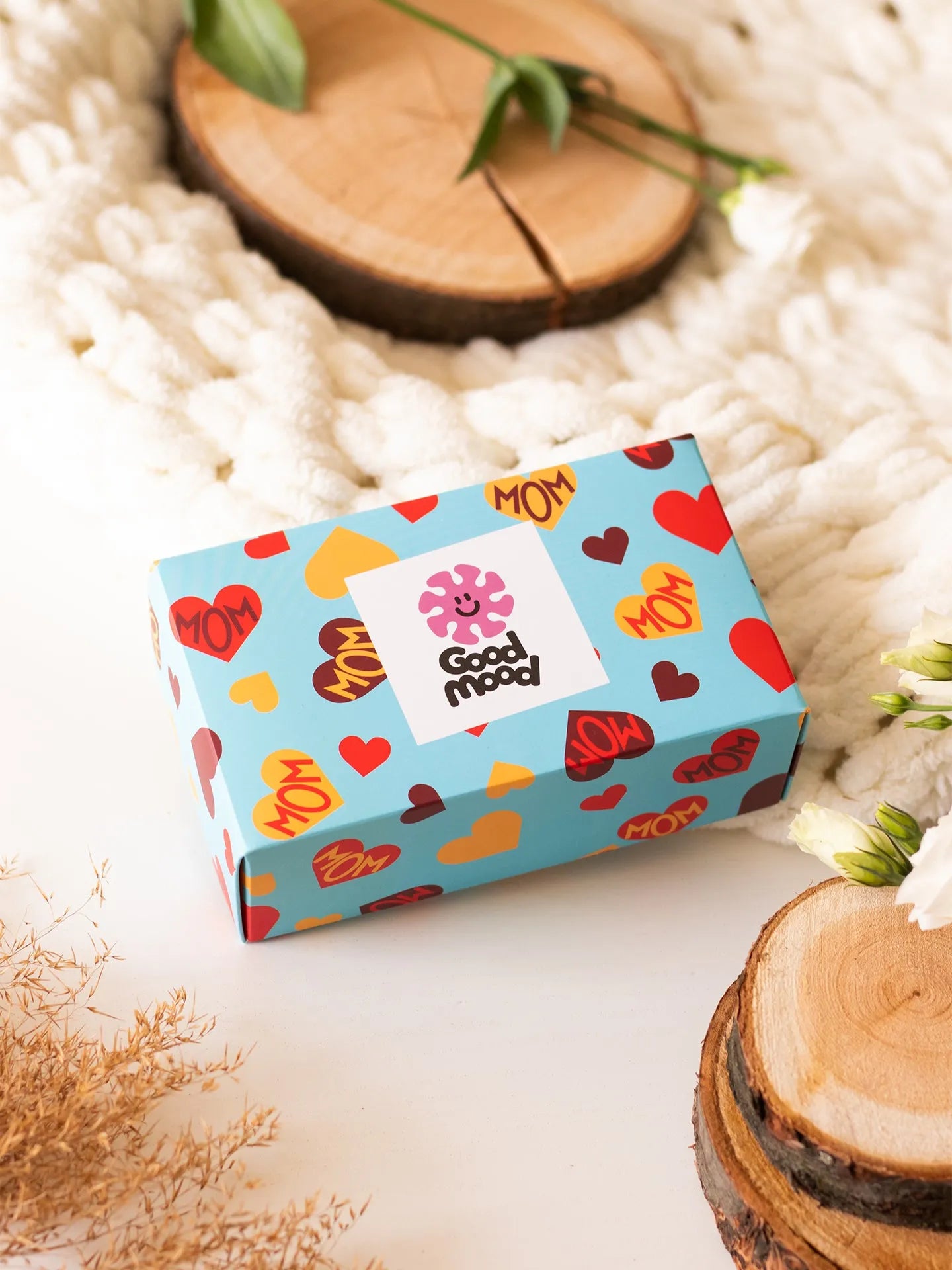 gift-box-for-the-best-mum-58/58b2096e4ab76a6b7c375d871031e4c8ba5fe834