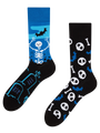 regular-socks-skeletons-58/58bba432785f07d22fc902dd1ffb62a0ecc52f12
