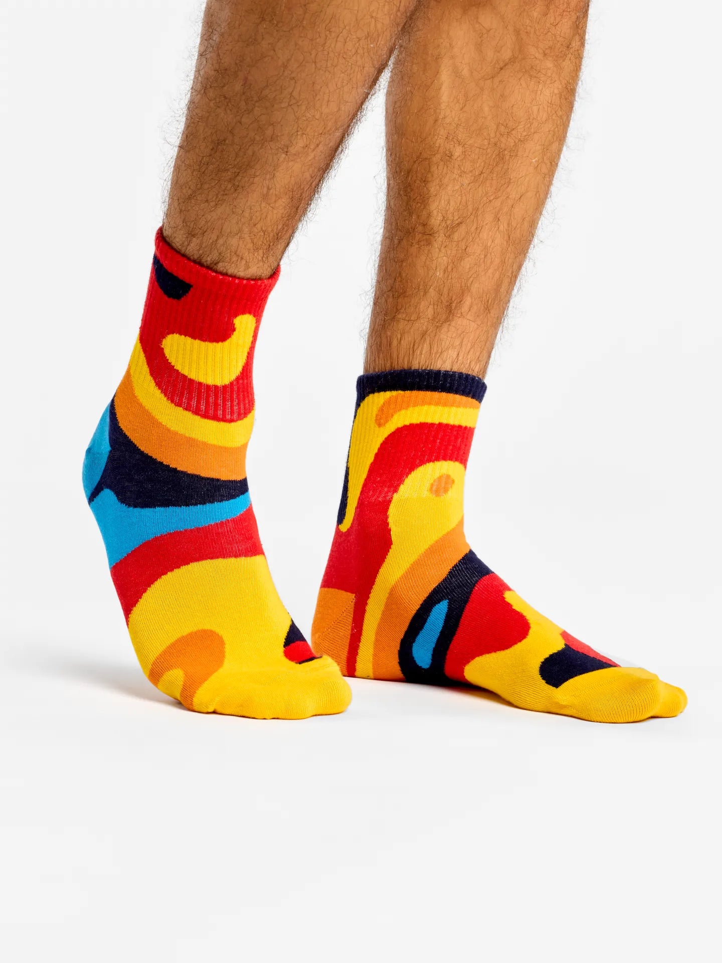 crew-socks-lava-58/58d1fcf93c8bb023a271ee1e6b6ef859e1d7e2a2