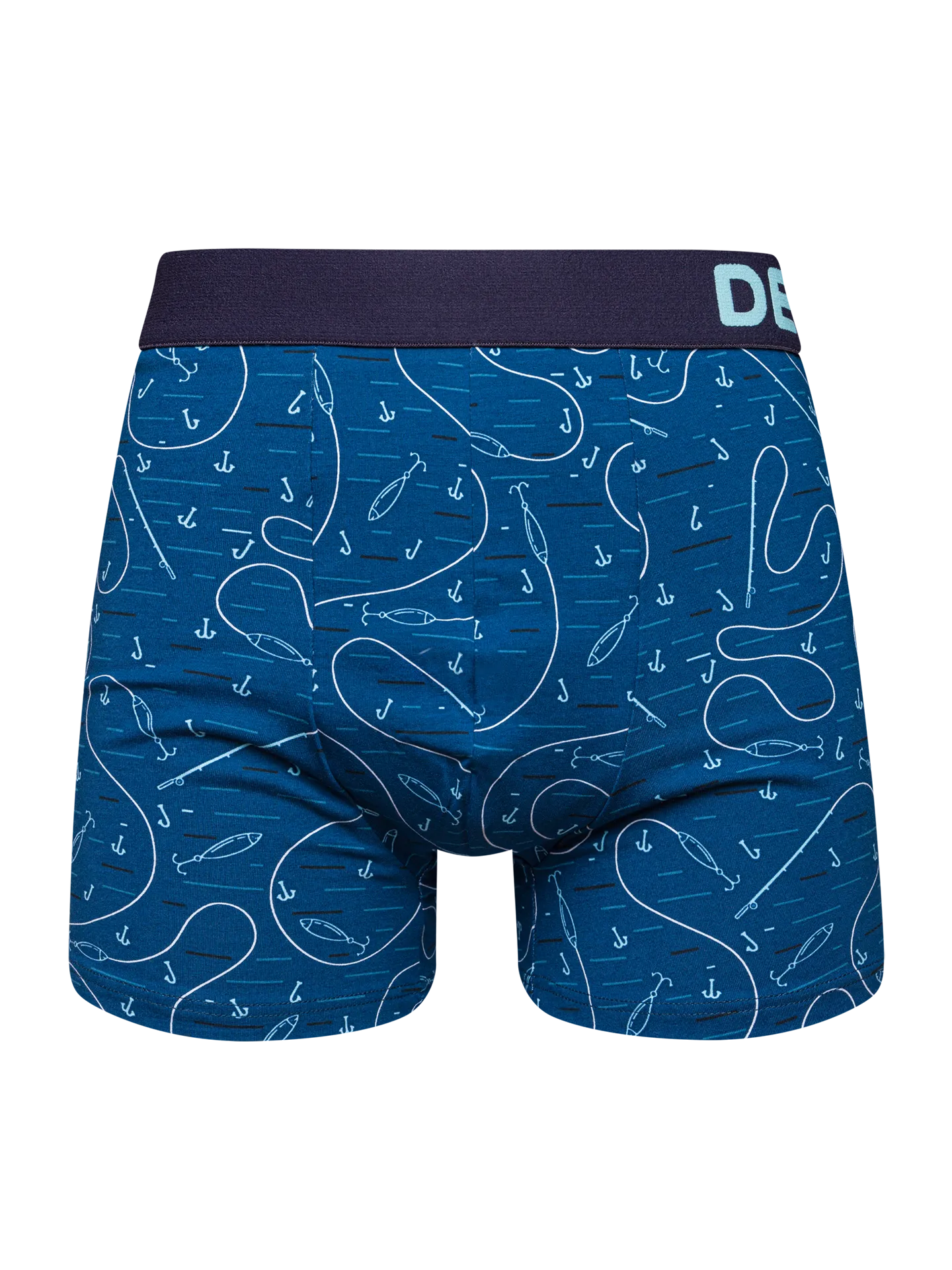 mens-trunks-night-fisherman-58/58e8924c53fe6c895a3268be54bd520a7a091507