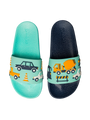 kids-slides-car-traffic-58/58f2e52384ea8fe2eb81c83b5f9a51177f70f045