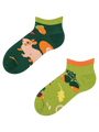 kids-ankle-socks-squirrel-59/590fdf6bcab5975e3e5b0ee7b7ae813ea56f9309
