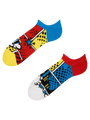 sneaker-socks-colourful-comics-59/593861b5261ceb539250bfa1b4f9985f3bdbfe96