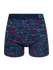 mens-trunks-web-developer-59/5982b2428c9ab70eb1dfed9efb319eb34f81ca67