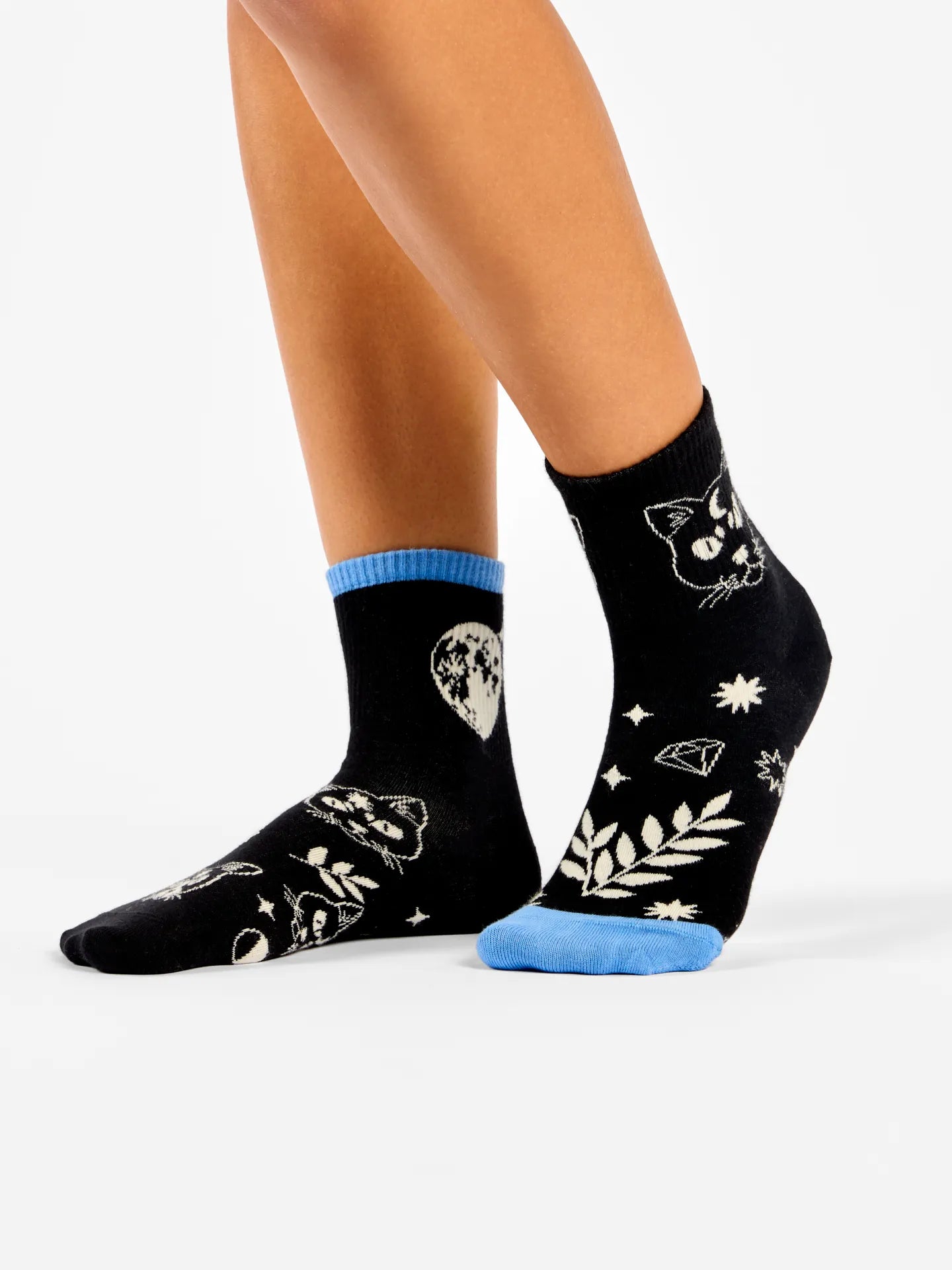 crew-socks-cat-moon-59/59a032bacecc4f7d48c51788a05ff543c4ac0be4