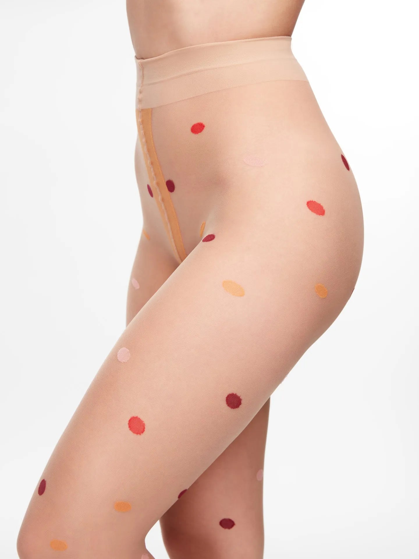nylon-tights-small-dots-59/59df667301e6168d8b6e254025ec286d561f28fc