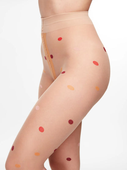nylon-tights-small-dots-59/59df667301e6168d8b6e254025ec286d561f28fc