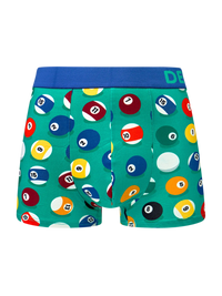 mens-trunks-short-length-billiards-5a/5a3ea9363f7d7ed46d33898f019d759e3e92ce31