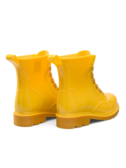 gold-yellow-kids-rain-boots-5a/5a7a10fba824233bd8445e2f9895516028ad99f2