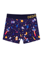 boys-boxers-astronaut-5a/5a98a8c59a90f9a9ecd89a56483c6f3e07101f8e