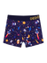 boys-boxers-astronaut-5a/5a98a8c59a90f9a9ecd89a56483c6f3e07101f8e