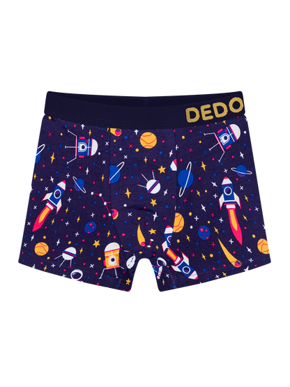 boys-boxers-astronaut-5a/5a98a8c59a90f9a9ecd89a56483c6f3e07101f8e