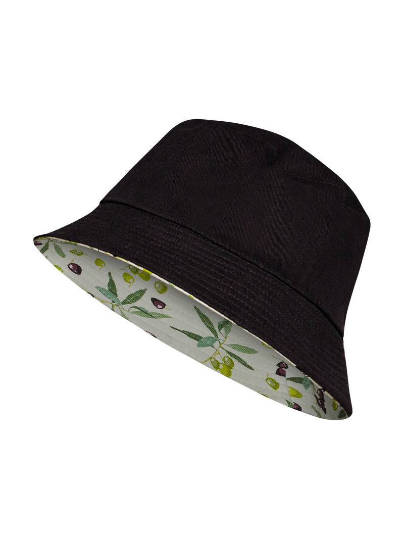 bucket-hat-olives-5b/5b95e44188152795cfec257a8711068898b9c7e1