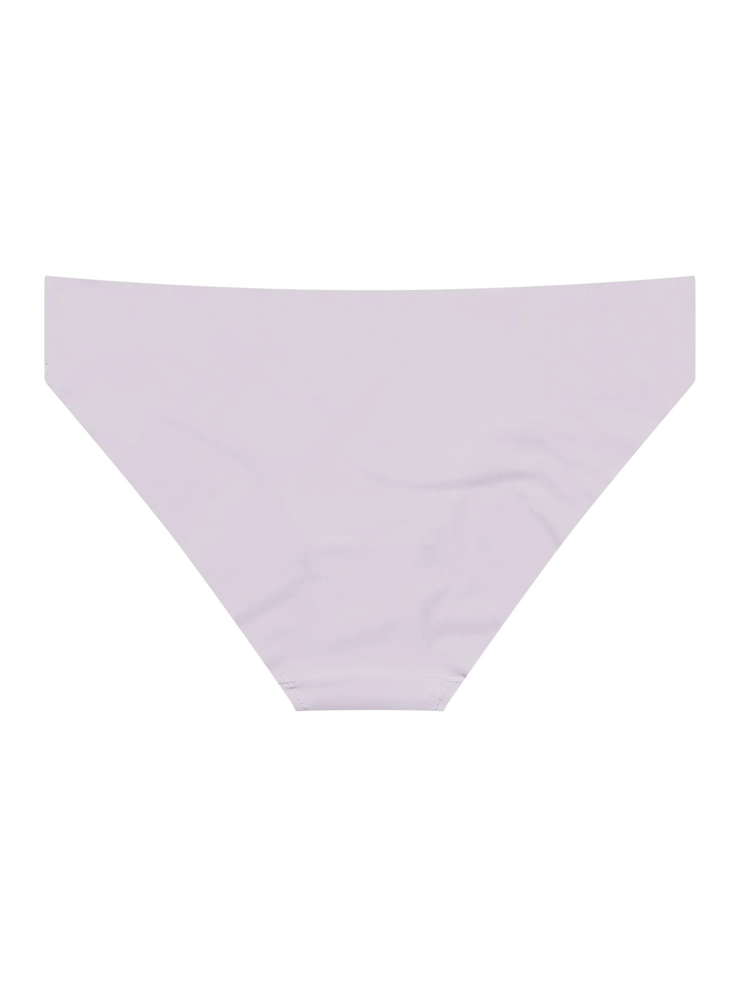 pastel-lilac-womens-traceless-briefs-5b/5b9dcd2f57fb71189d20d4035dcc708b4aaa8edd