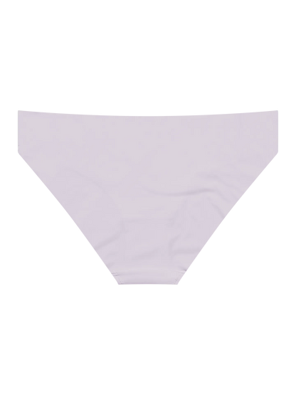 pastel-lilac-womens-traceless-briefs-5b/5b9dcd2f57fb71189d20d4035dcc708b4aaa8edd