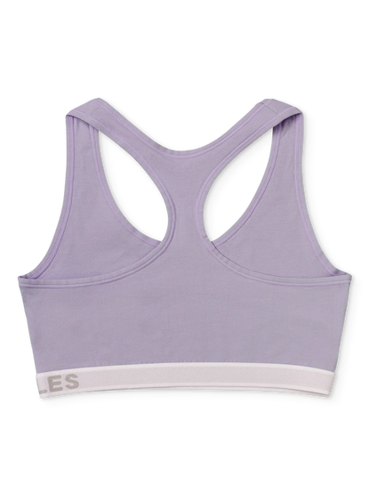 powder-lilac-womens-bralette-5b/5bd65d005e3dd6b281f994e8a02c0a6a9c5fe19c